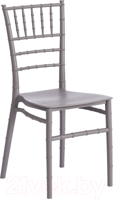 Стул Tetchair Chavari - фото