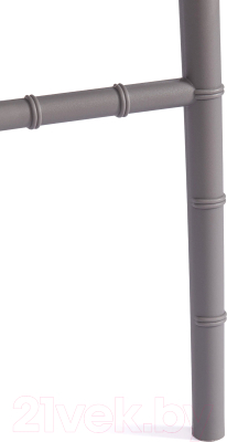 Стул Tetchair Chavari