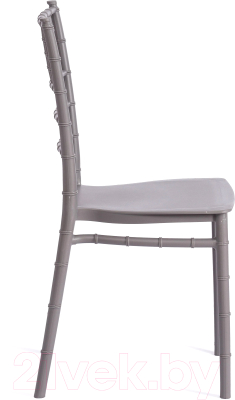 Стул Tetchair Chavari