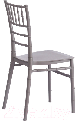 Стул Tetchair Chavari