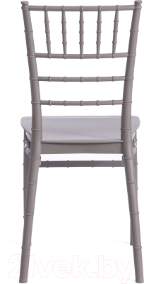 Стул Tetchair Chavari