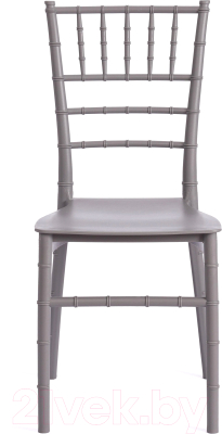 Стул Tetchair Chavari