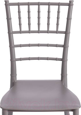 Стул Tetchair Chavari