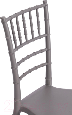 Стул Tetchair Chavari