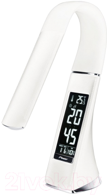 Настольная лампа Евросвет Elara TL90220 (белый)