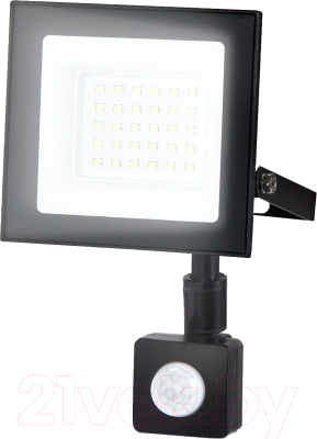 Прожектор Ambrella ST8113 - фото