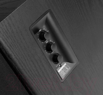 Мультимедиа акустика Edifier R2750DB