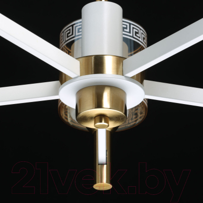 Люстра De City Каталина 361011805