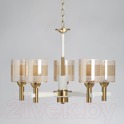 Люстра De City Каталина 361011805