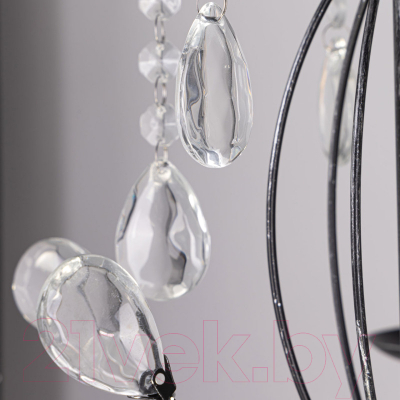 Люстра De City Лада 442010605