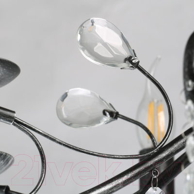 Люстра De City Лада 442010708