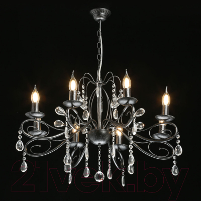 Люстра De City Лада 442010708