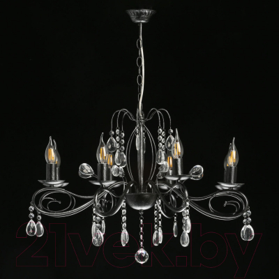 Люстра De City Лада 442010708