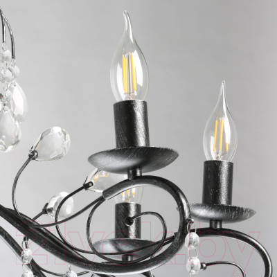 Люстра De City Лада 442010708