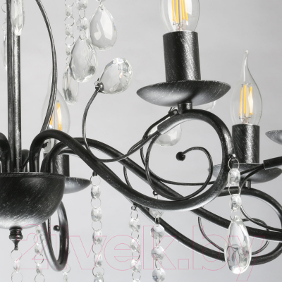 Люстра De City Лада 442010708