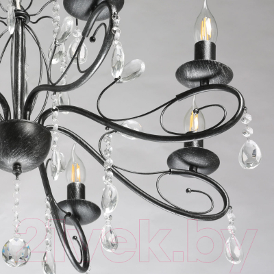 Люстра De City Лада 442010708