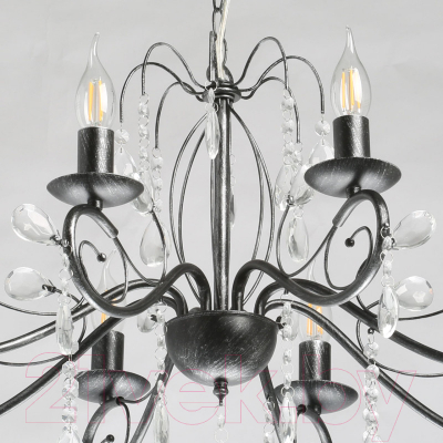 Люстра De City Лада 442010708