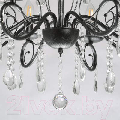 Люстра De City Лада 442010708