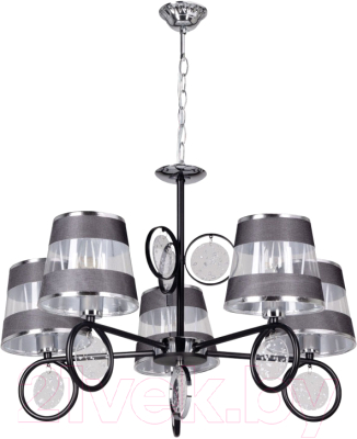 Люстра De City Виталина 448014905 - фото