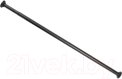 Карниз для ванны Bisk 00014 - фото