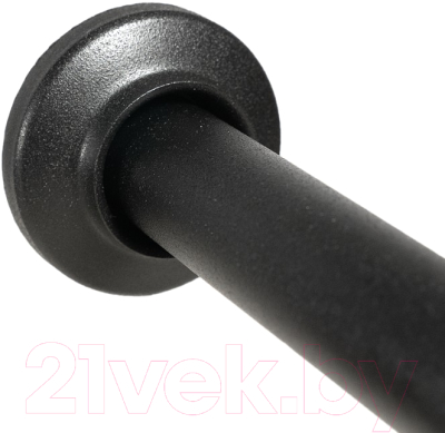 Карниз для ванны Bisk 00014