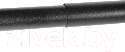 Карниз для ванны Bisk 00014