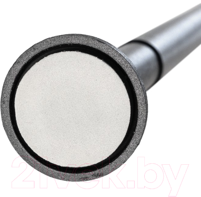 Карниз для ванны Bisk 00014