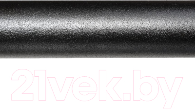 Карниз для ванны Bisk 00014