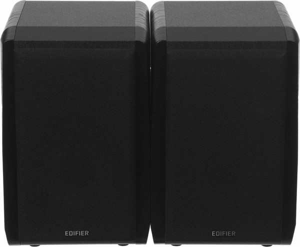 Мультимедиа акустика Edifier R1010BT