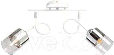 Люстра De City Акцент 680011602 - фото