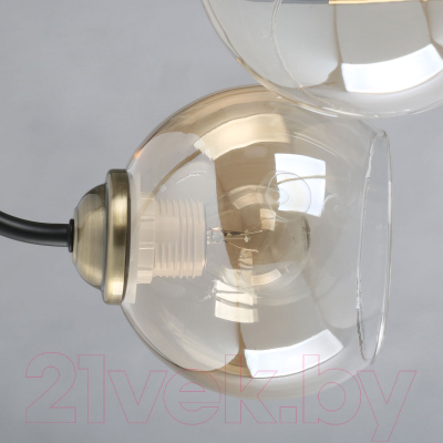 Люстра De City Вита 220013205