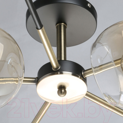 Люстра De City Вита 220013205