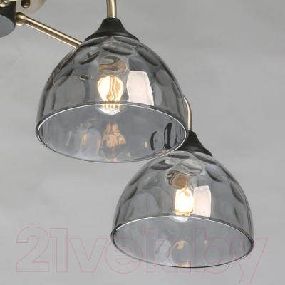 Люстра De City Клэр 463011705