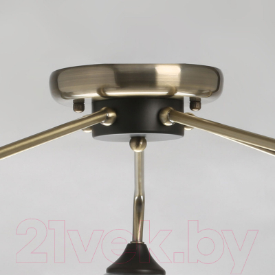 Люстра De City Клэр 463011705