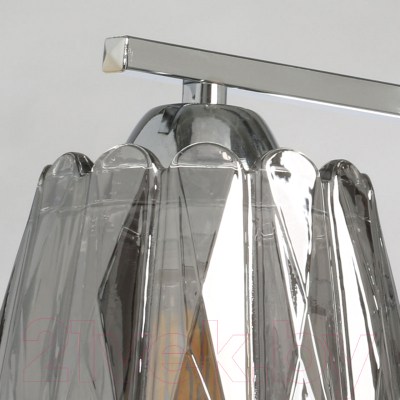 Люстра De City Клэр 463012003