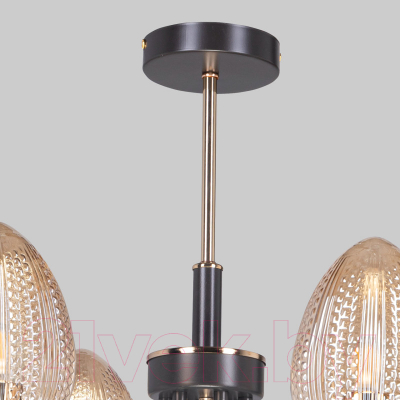 Люстра De City Клэр 463012206