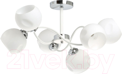 Люстра De City Вита 220013406 - фото