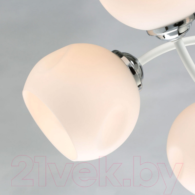 Люстра De City Вита 220013406