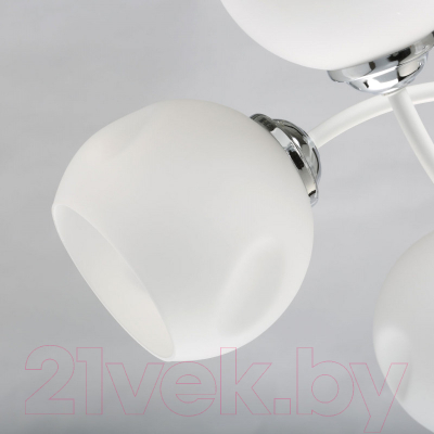 Люстра De City Вита 220013406