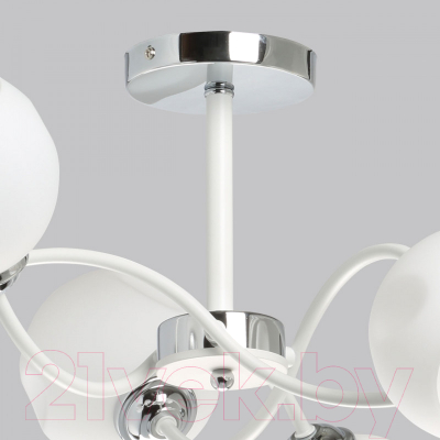 Люстра De City Вита 220013406