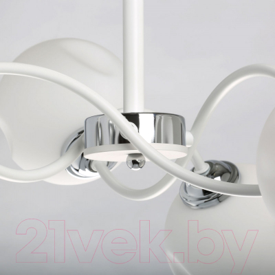 Люстра De City Вита 220013406