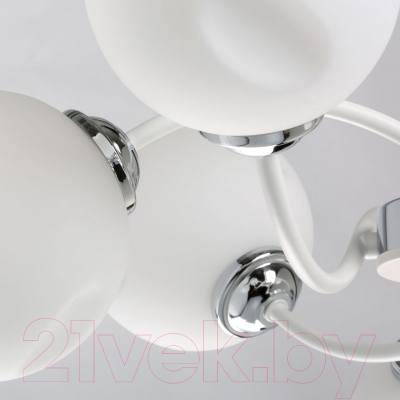 Люстра De City Вита 220013406