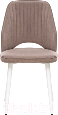 Стул Импэкс Leset Арман (белый/латте)