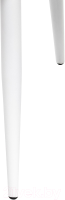 Стул Импэкс Leset Арман (белый/латте)