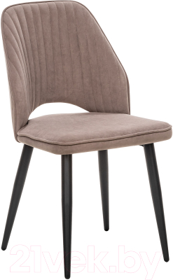 Стул Импэкс Leset Арман - фото