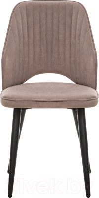 Стул Импэкс Leset Арман