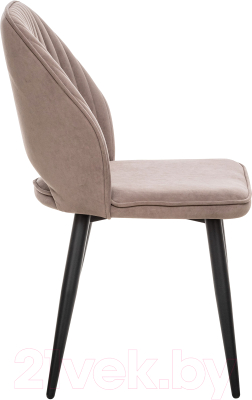 Стул Импэкс Leset Арман