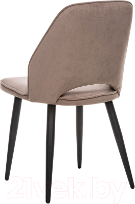 Стул Импэкс Leset Арман