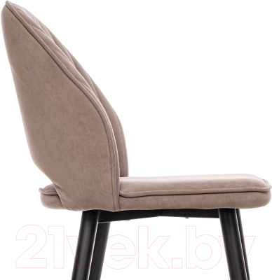Стул Импэкс Leset Арман