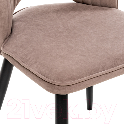 Стул Импэкс Leset Арман